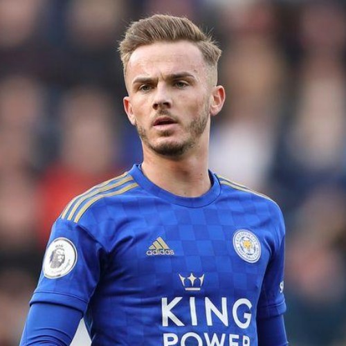 中超转会市场：广州队签下新前锋,（中超转会动态：广州队官宣新前锋加盟）