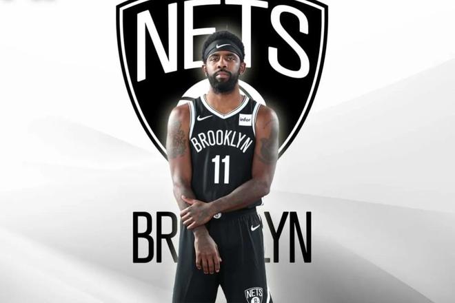 斯玛特：训练感觉很好，计划出战下场NBA杯1／4决赛（斯玛特训练状态良好，预计出战下轮NBA杯四分之一决赛）