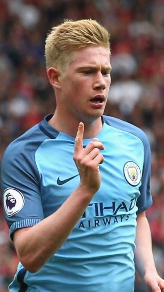 瓦拉内：去皇马前齐达内亲自给我打了电话；穆里尼奥很有魅力（瓦拉内：加盟皇马前齐达内亲自致电；穆里尼奥魅力十足）