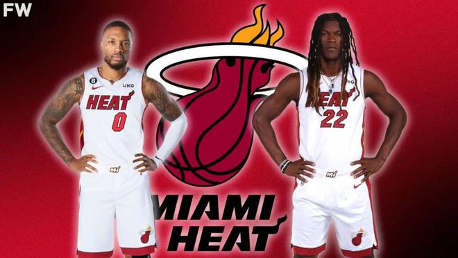 意媒：国米想引进一名即战力后卫，正关注利物浦的科纳特（意媒：国米寻求即战力中卫，已将利物浦后卫科纳特纳入引援名单）