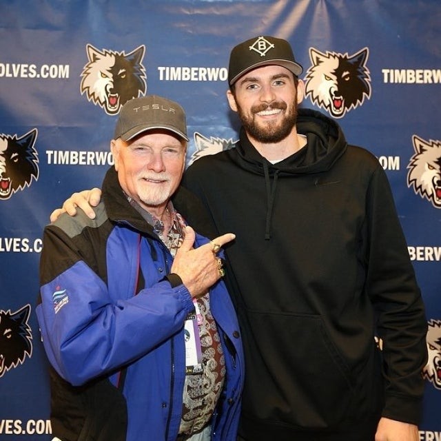 跟队记者：萨56或可出战拉齐奥，普利希奇则需谨慎对待（随队记者：萨56有望对阵拉齐奥，普利希奇出场仍需谨慎）