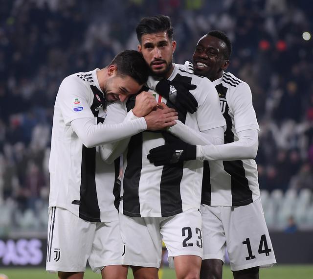 迪马济奥：夸德拉多将因伤缺席本周末比萨与国米的比赛（迪马济奥：夸德拉多伤停，无缘本周末比萨对国米之战）