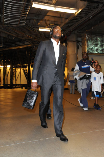 意媒：弗拉霍维奇在国家队中出现肌肉不适，但伤情不重（意媒：弗拉霍维奇国家队期间肌肉不适，伤势无大碍）