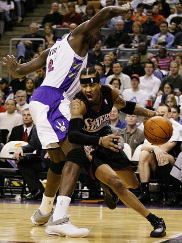 大埔主帅：北京很漂亮，天气也很好，我们有信心打出最佳状态（大埔主帅赞北京环境与天气：有信心打出最佳表现）