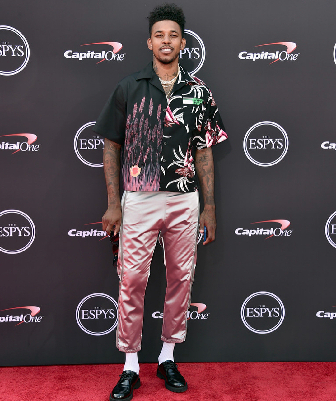 莱默尔赛季德甲每90分钟造2次运动战机会，五大联赛边后卫第1（莱默尔本季德甲每90分钟创造2次运动战机会，五大联赛边后卫居首）