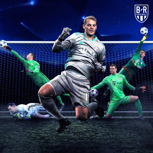 教练亲自上了？丁伟拿着球不给古德温 延阻对手发球（教练亲自干预？丁伟握球拒还古德温，拖延对方发球）