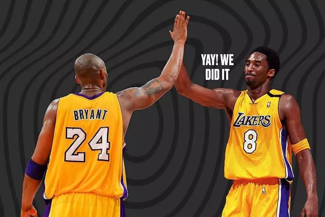 恭喜！韩国国脚宋旻揆&电竞主持人郭珉瑄。💍💚宋旻...（喜讯！韩国国脚宋旻揆与电竞主持人郭珉瑄官宣订婚💍💚）