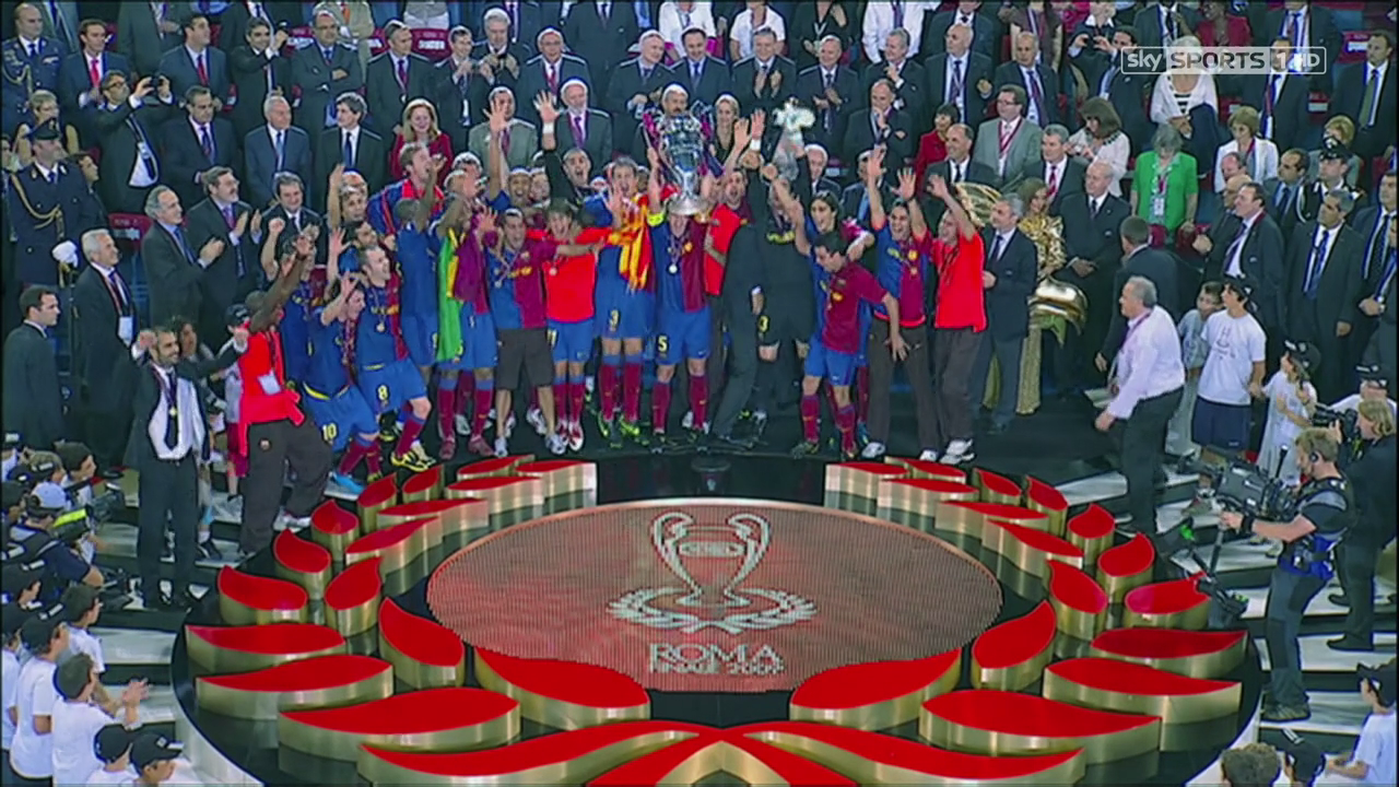 球迷文化将成为赛事最大看点（球迷文化有望成为本届赛事最大亮点）