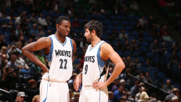 卡佩罗：市场有好中锋英超会出手，然后是西甲最后才轮到意甲（卡佩罗：若市场出现优质中锋，英超先出手，西甲其后，意甲最后）