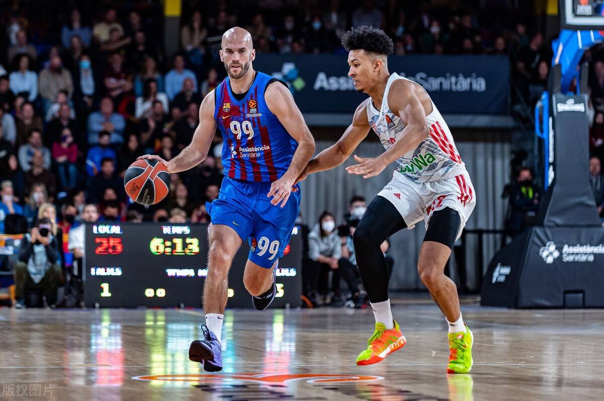 NBA半场：亚历山大17分，浓眉0分，雷霆63-48领先独行侠（半场战报：亚历山大砍下17分，浓眉无分进账，雷霆63-48暂领先独行侠）