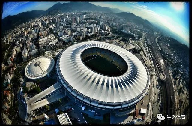 跟队：国米给比萨75万欧就能取消阿金桑米罗的买断权（随队记者：国米只需支付75万欧即可撤销比萨对阿金桑米罗的买断权）