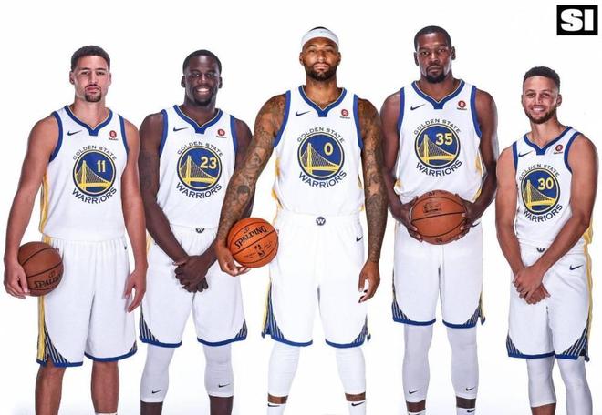 杜兰特连续得分带动全队（杜兰特连连得分点燃全队）