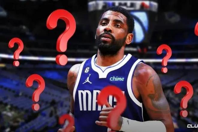 琼斯：萨拉赫已向全队道歉，利物浦上下将团结一致支持他（琼斯称萨拉赫已向队友道歉，利物浦上下将同心支持他）