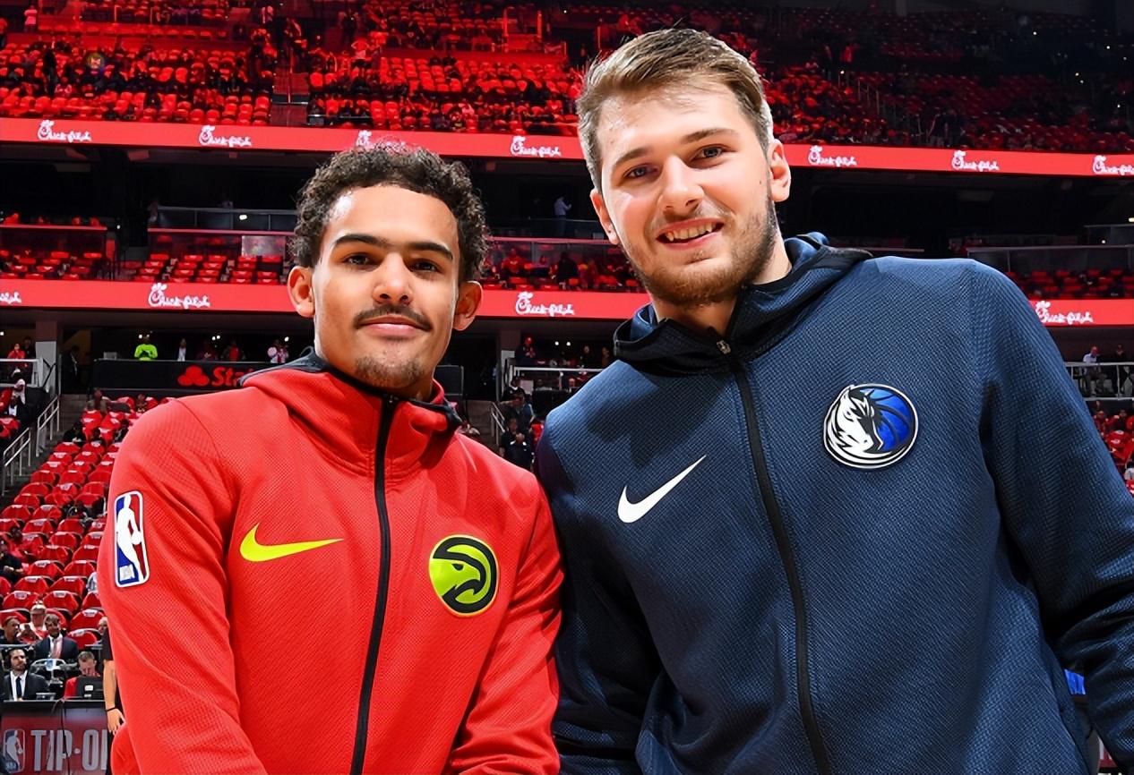 记者：施洛特贝克随队参加德国队训练，基米希继续缺席（记者：施洛特贝克已随德国队合练，基米希仍缺席）