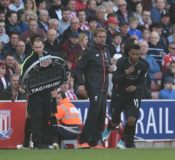 火箭队无缘哈登？全新计划出炉：大力培养13+3+3双能卫，不需交易（火箭或无缘哈登？新方案公布：重点培养13+3+3双能后卫，无需交易）