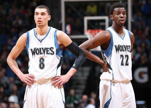 英超积分榜：曼城只差枪手2分 切尔西掉队埃弗顿坐火箭（英超积分榜：曼城距阿森纳仅2分，切尔西掉队，埃弗顿飙升）