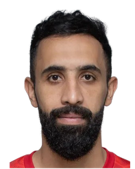 唯一还算靠谱的双向合同球员，开拓者应该考虑尽快将他转正？（唯一值得信赖的双向合同球员，开拓者该不该尽快转正？）