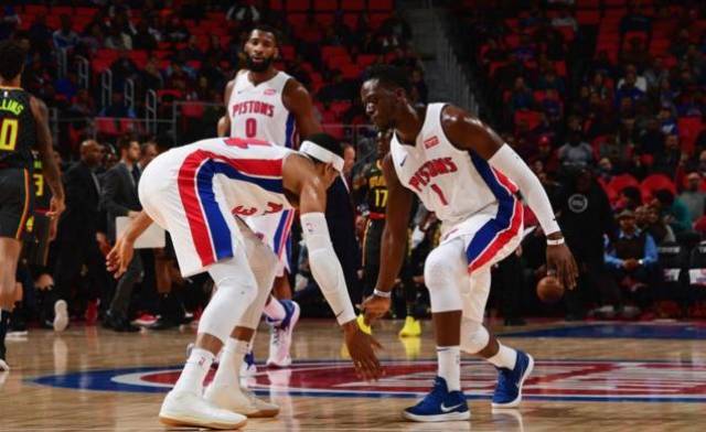 魔术晋级NBA杯四强，贝恩37分调侃用奖金“补”罚款（魔术杀入NBA杯四强，贝恩37分笑言用奖金抵罚款）