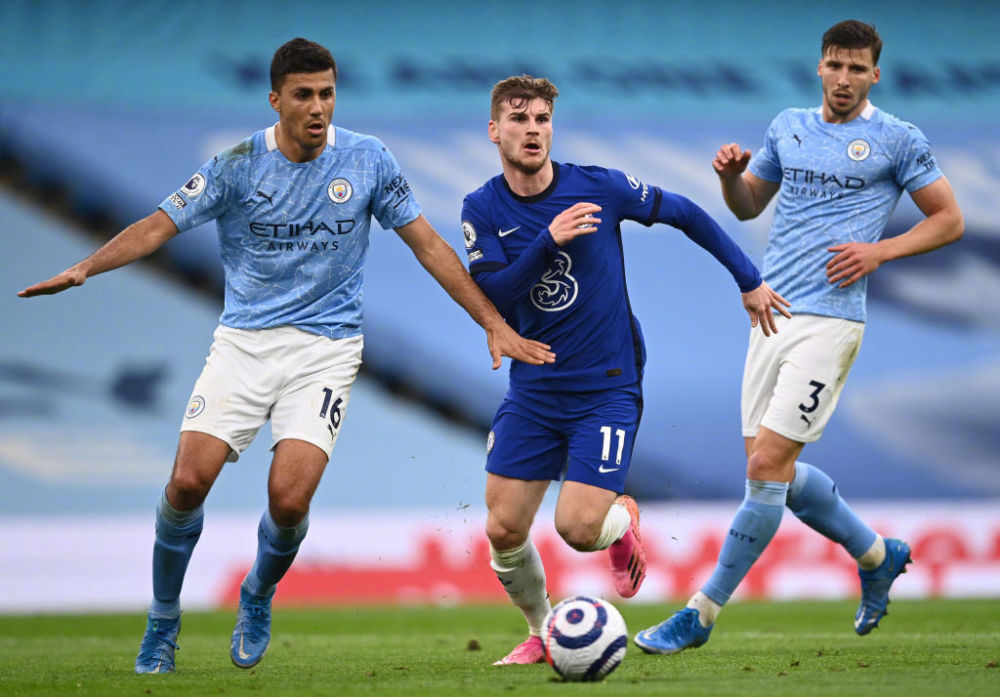 小法：想让阿达伊和帕斯学习梅西的饥饿感，这能造就顶级球员（小法：希望阿达伊与帕斯向梅西的饥饿感看齐，这是成就顶级球员的关键）