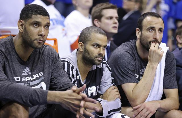 杨瀚森转正迎重大突破，雄鹿寻求交易罗威+格兰特，开拓者迎巨变（杨瀚森转正迎里程碑突破，雄鹿谋划打包罗威与格兰特，开拓者或将大变天）