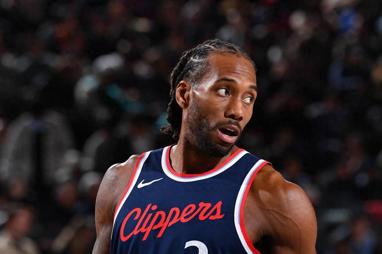 尤尔曼德：曼城轮换10人？不管他们派上谁，整体水平都非常高（尤尔曼德：曼城即便轮换十人，谁上场整体实力都很强）