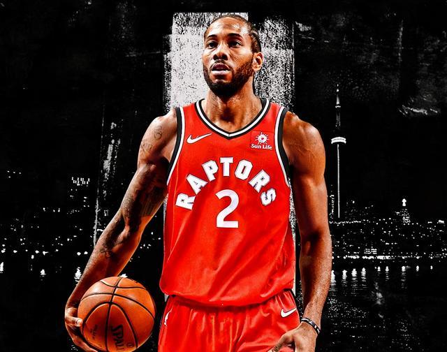 TA分析迪亚斯神仙球：射门时预期进球仅0.03，射门角度1.8°（TA解析迪亚斯神仙球：xG仅0.03，射门角度仅1.8°）