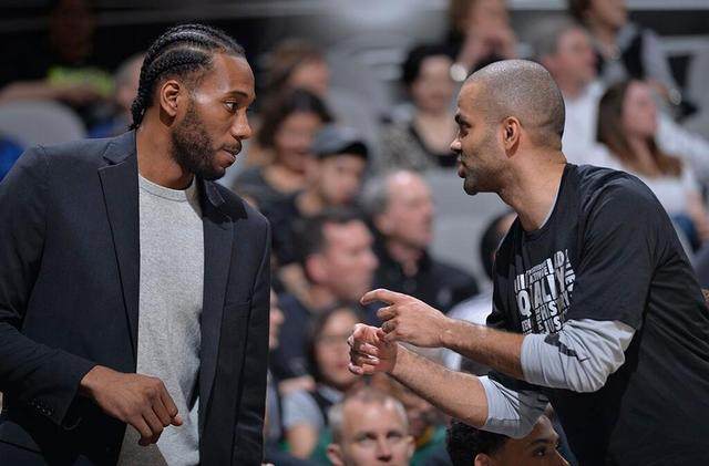 米体：热格罗瓦身体状态完全恢复，踢那不勒斯能增加出场时间（米体：热格罗瓦已完全康复，对阵那不勒斯出场时间有望提升）