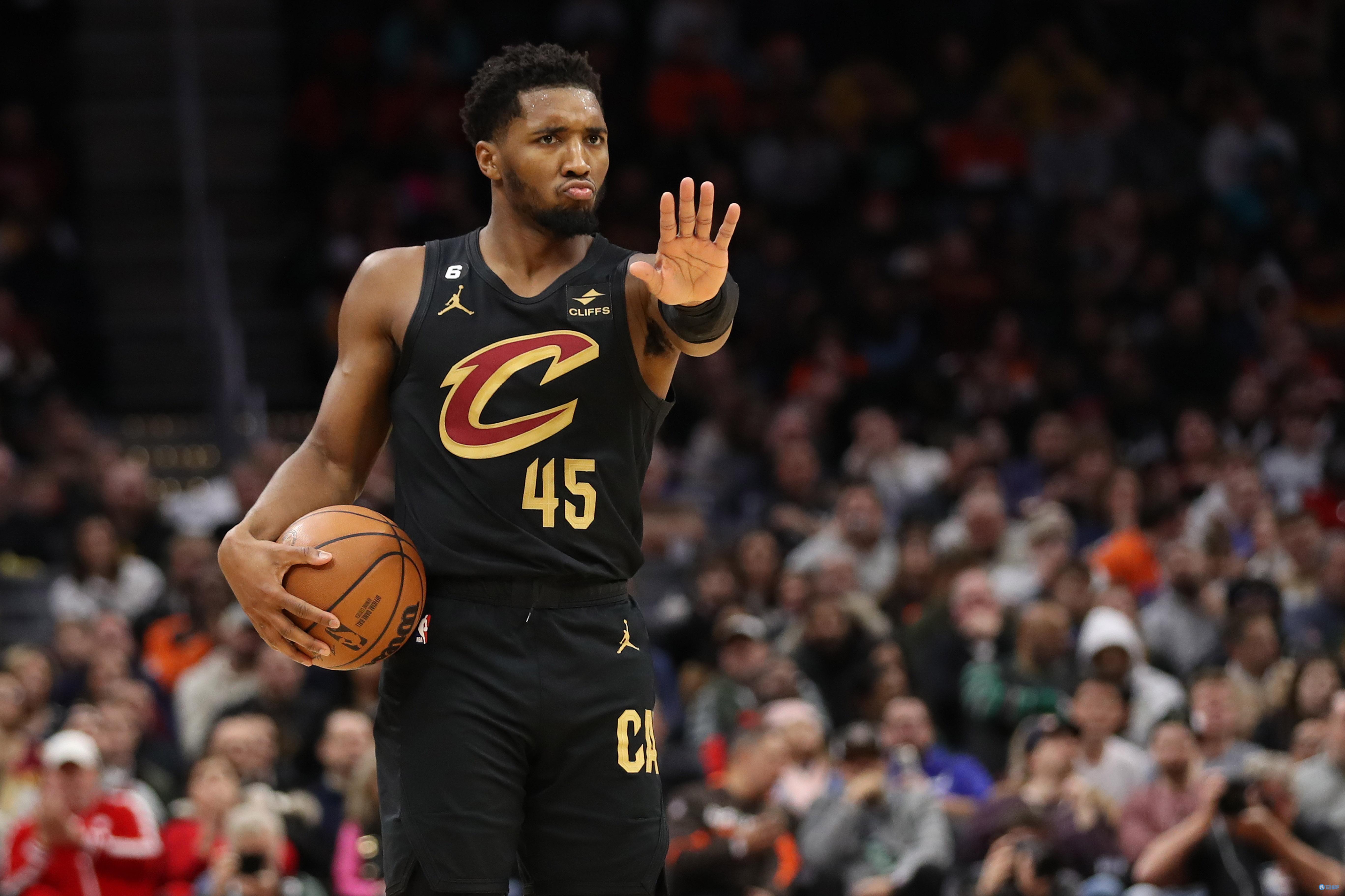 德罗赞：战绩不佳，唯有埋头苦干方得解脱（德罗赞：战绩不理想，唯有苦练方能破局）