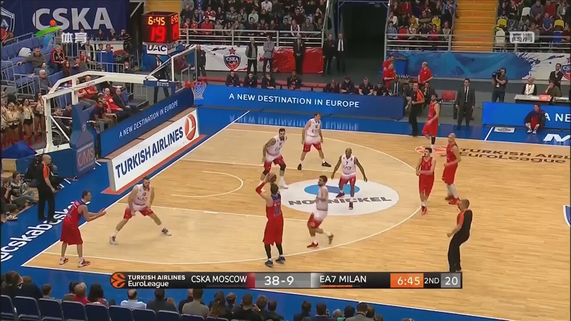 铃木彩艳长期伤缺！官方：帕尔马签下前水晶宫门将瓜伊塔（铃木彩艳因伤长期缺阵，帕尔马官宣前水晶宫门将瓜伊塔加盟）