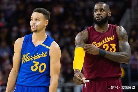 杜兰特率火箭大胜湖人！14中8高效贡献25+9 激情对飙詹姆斯东契奇（杜兰特率火箭狂胜湖人，14投8中高效砍下25分9篮板，与詹姆斯、东契奇激情对飙）