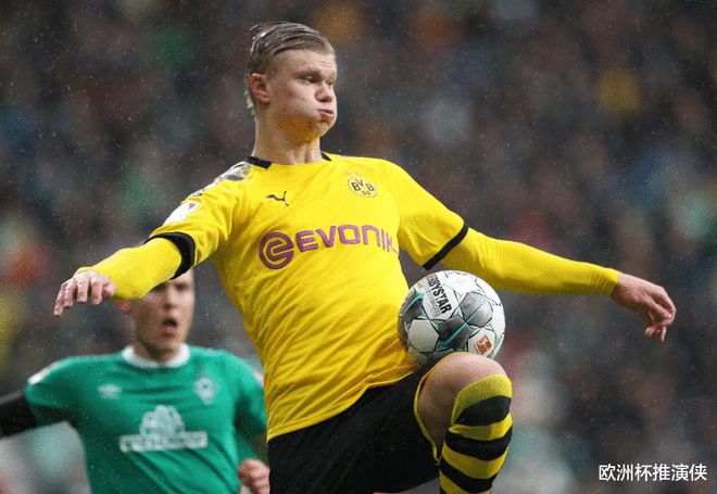 博卡总监：迪巴拉？无论可能性如何，我们都希望能做出努力（博卡高层谈迪巴拉：不论机会大小，我们都会全力争取）