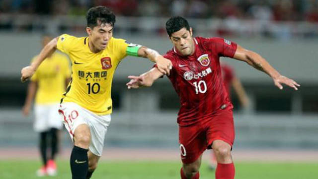 国籍争议真相大白仅1年，22岁谷爱凌近况曝光，全红婵真没说错（国籍争议尘埃落定一年后，22岁谷爱凌近况曝光，全红婵果然没说错）