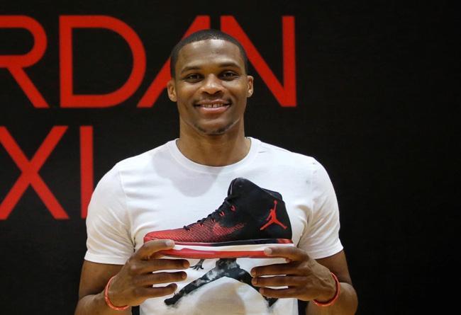 法比奥：我和瓦科是相互促进，最满意对玉昆的进球（法比奥：与瓦科彼此促进，最满意那粒对玉昆的进球）