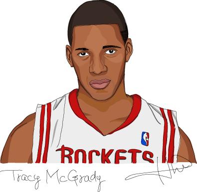 拉眼角引发争议的全北助教宣布辞职，此前因种族歧视被判禁赛5场（因拉眼角争议、涉种族歧视被禁赛5场的全北助教宣布辞职）