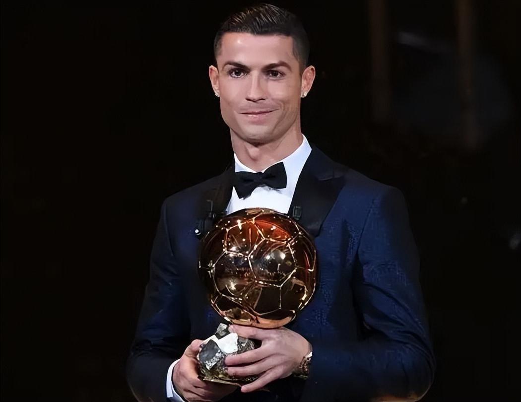 德转盘点本赛季最令人失望球队：佛罗伦萨、森林、纽卡上榜（德转评选本赛季失望之队：佛罗伦萨、诺丁汉森林、纽卡在列）