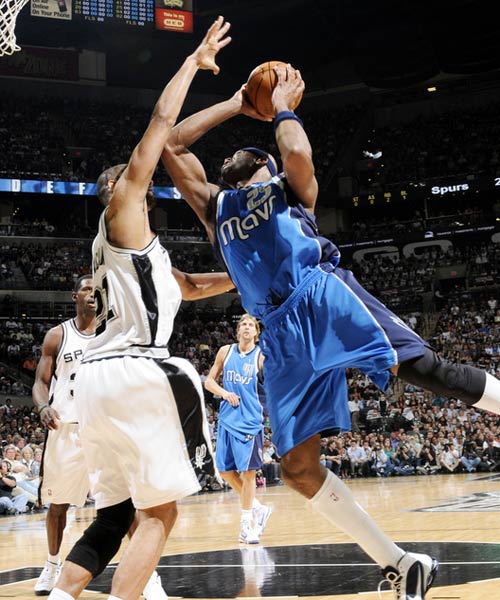 埃斯特旺：能理解亚马尔今天的处境，库库雷利亚超级难对付（埃斯特旺：理解亚马尔当下的处境，库库雷利亚非常难缠）