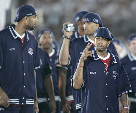 前米兰门将：圣地亚哥很难在意甲立足；球队真的很缺一名中锋（米兰旧将：圣地亚哥难在意甲立足，球队亟需一名中锋）