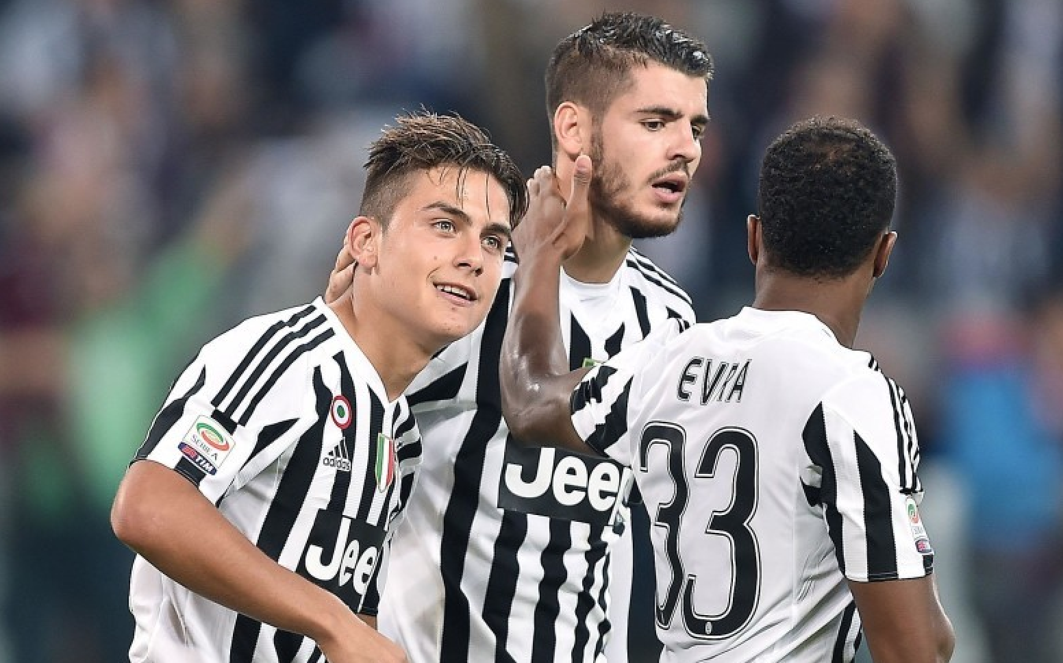 利雅得胜利官方：反对沙特足协中期修改U21外援注册规则（利雅得胜利发布声明：反对沙特足协赛季中途调整U21外援注册规则）