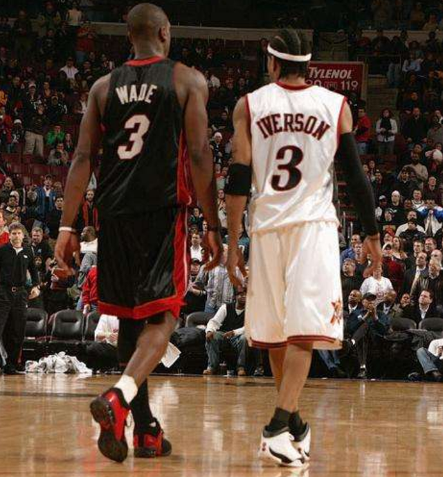 官方：前曼联青训教练西蒙-怀尔斯出任利物浦U18主帅（利物浦官宣：前曼联青训教练西蒙-怀尔斯出任U18队主帅）