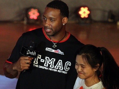 罗体：罗马询问赛义德-马拉，但优先目标仍是齐尔克泽（罗体：罗马已打听赛义德-马拉，首选依然是齐尔克泽）