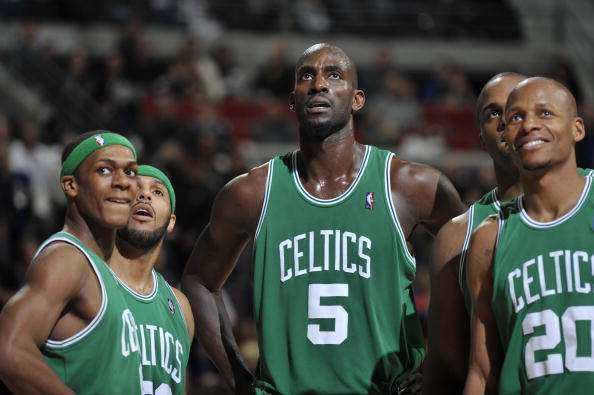 备战与西海岸的荣誉之战，已提前降级的亚泰将在明日集结（为荣誉而战对阵西海岸，提前降级的亚泰明日集结）