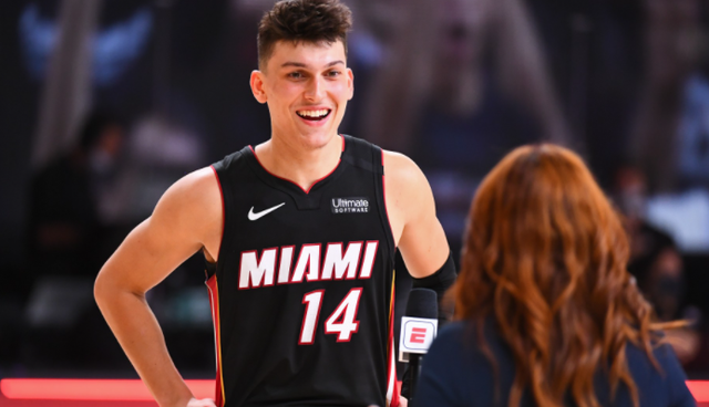 工具使用界面示例